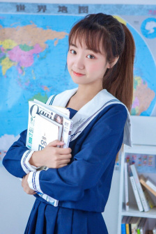 烈焰电视剧全集在线观看